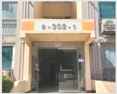  2025Ÿ��20697  ����Ʈ���