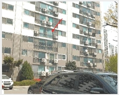  2025Ÿ��20708 ���� ����� ��� 45-7 ���곪���ְ�5��������Ʈ 507�� 4�� 403ȣ   ����Ʈ���