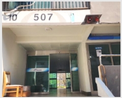  2025Ÿ��20708 ���� ����� ��� 45-7 ���곪���ְ�5��������Ʈ 507�� 4�� 403ȣ   ����Ʈ���