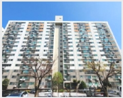  2025Ÿ��20708 ���� ����� ��� 45-7 ���곪���ְ�5��������Ʈ 507�� 4�� 403ȣ   ����Ʈ���