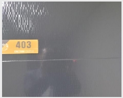  2025Ÿ��20757 ���� �ͻ�� ���е� 902 ����ũ������ĳ�� 101�� 4�� 403ȣ   ����Ʈ���