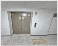  2025Ÿ��20758  ����Ʈ���