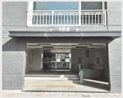  2025Ÿ��20758  ����Ʈ���