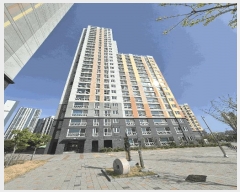  2025Ÿ��20758  ����Ʈ���