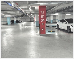  2025Ÿ��20758  ����Ʈ���