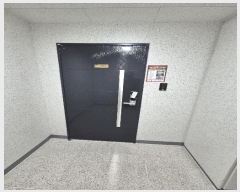  2025Ÿ��20758  ����Ʈ���