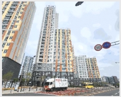  2025Ÿ��20760  ����Ʈ���