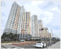  2025Ÿ��20760  ����Ʈ���