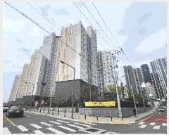  2025Ÿ��20760  ����Ʈ���