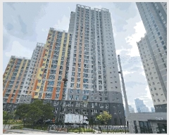  2025Ÿ��20760  ����Ʈ���