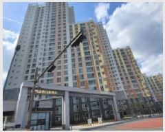  2025Ÿ��20760  ����Ʈ���