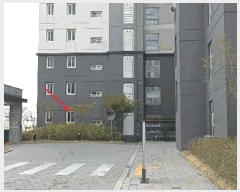  2025Ÿ��20762  ����Ʈ���