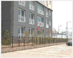  2025Ÿ��20762  ����Ʈ���