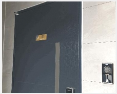  2025Ÿ��20762  ����Ʈ���