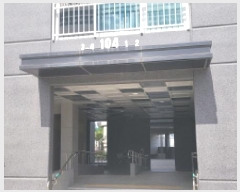  2025Ÿ��20762  ����Ʈ���