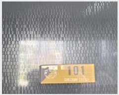  2025Ÿ��20762  ����Ʈ���