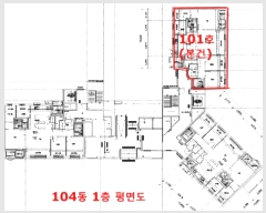  2025Ÿ��20762  ����Ʈ���