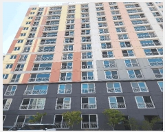  2025Ÿ��20798  ����Ʈ���