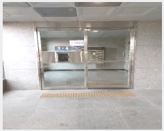  2025Ÿ��20798  ����Ʈ���