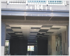  2025Ÿ��20798  ����Ʈ���