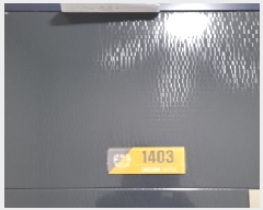  2025Ÿ��20798  ����Ʈ���