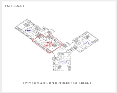  2025Ÿ��20798  ����Ʈ���