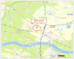  2025Ÿ��20798  ����Ʈ���