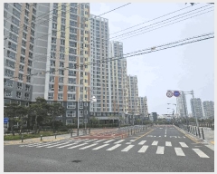  2025Ÿ��20799 ���� �ͻ�� ���е� 902 ����ũ������ĳ�� 104�� 15��1501ȣ    ����Ʈ���
