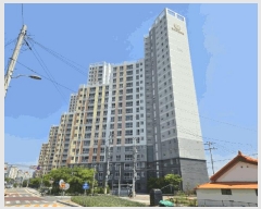  2025Ÿ��20800  ����Ʈ���