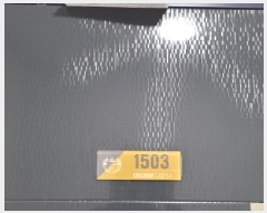  2025Ÿ��20800  ����Ʈ���