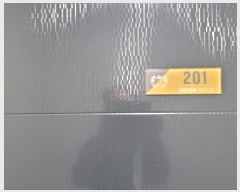  2025Ÿ��20809 ���� �ͻ�� ���е� 902 ����ũ������ĳ�� 101�� 2��201ȣ    ����Ʈ���