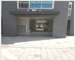  2025Ÿ��20811 ���� �ͻ�� ���е� 902 ����ũ������ĳ�� 101�� 2�� 204ȣ   ����Ʈ���
