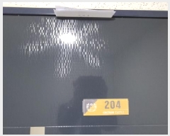  2025Ÿ��20811 ���� �ͻ�� ���е� 902 ����ũ������ĳ�� 101�� 2�� 204ȣ   ����Ʈ���