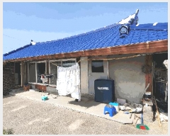  2025Ÿ��20816 ���� �ͻ�� Ȳ��� Ȳ� 359-2      ���ð��