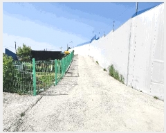  2025Ÿ��20816 ���� �ͻ�� Ȳ��� Ȳ� 359-2      ���ð��