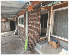  2025Ÿ��20816 ���� �ͻ�� Ȳ��� Ȳ� 359-2      ���ð��