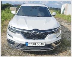  2025Ÿ��21045  �������