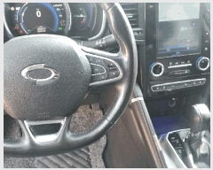  2025Ÿ��21045  �������