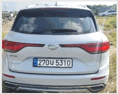  2025Ÿ��21045  �������