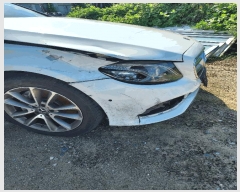  2025Ÿ��21103 ����� ��߸� ȸ�̷� 866       �������