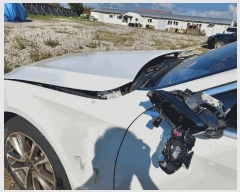  2025Ÿ��21103 ����� ��߸� ȸ�̷� 866       �������