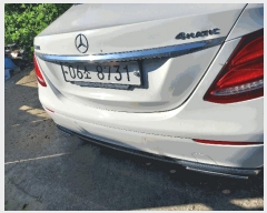  2025Ÿ��21103 ����� ��߸� ȸ�̷� 866       �������