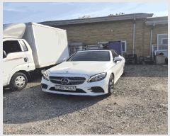  2025Ÿ��21309 ����� ��߸� ������ 1130-12       �������