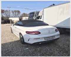  2025Ÿ��21309 ����� ��߸� ������ 1130-12       �������