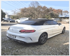  2025Ÿ��21309 ����� ��߸� ������ 1130-12       �������