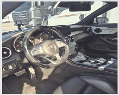  2025Ÿ��21309 ����� ��߸� ������ 1130-12       �������