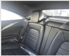  2025Ÿ��21309 ����� ��߸� ������ 1130-12       �������