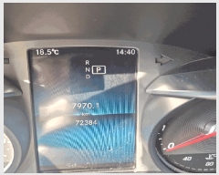  2025Ÿ��21309 ����� ��߸� ������ 1130-12       �������