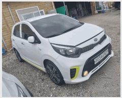  2025Ÿ��21572 ����� ��߸� ������ 1130-12       �������