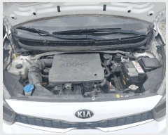  2025Ÿ��21572 ����� ��߸� ������ 1130-12       �������